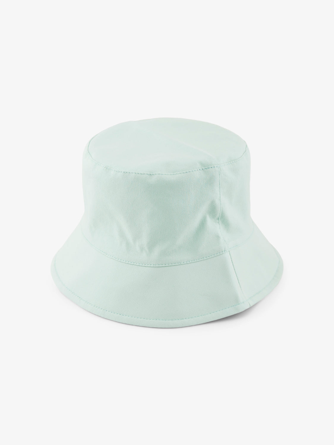 PCABBY Accessories - green ash